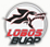 Logo del Club Lobos BUAP